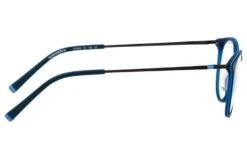 HUMPHREY´S Eyewear 581066 74 -Oakley Store HUMPHREY S Eyewear 581066 74.Humph 581066 74 2