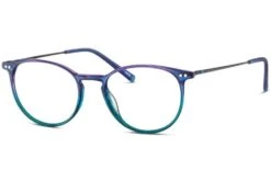 HUMPHREY´S Eyewear 581066 79