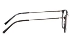 HUMPHREY´S Eyewear 581069 31 -Oakley Store HUMPHREY S Eyewear 581069 31.Humph 581069 31 2