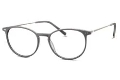 HUMPHREY´S Eyewear 581069 31