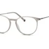 HUMPHREY´S Eyewear 581069 33