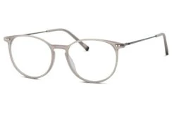 HUMPHREY´S Eyewear 581069 33