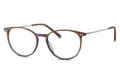 HUMPHREY´S Eyewear 581069 39