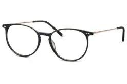 HUMPHREY´S Eyewear 581069 40