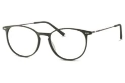 HUMPHREY´S Eyewear 581069 43