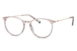 HUMPHREY´S Eyewear 581069 52