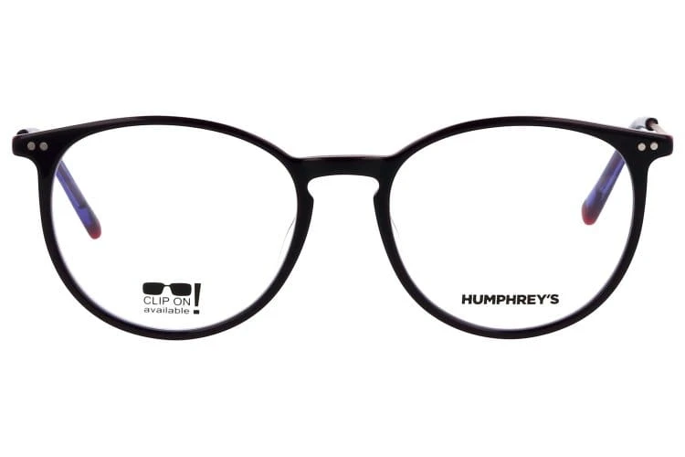 HUMPHREY´S Eyewear 581069 56 2 HUMPHREY´S Eyewear 581069 56 – Bild 2