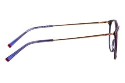 HUMPHREY´S Eyewear 581069 56 5 HUMPHREY´S Eyewear 581069 56 -Oakley Store HUMPHREY S Eyewear 581069 56.Humph 581069 56 2