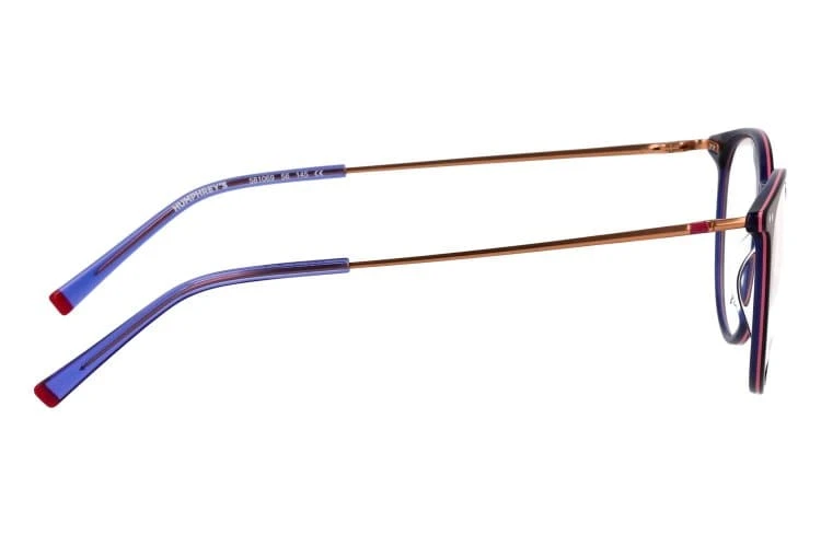HUMPHREY´S Eyewear 581069 56 3 HUMPHREY´S Eyewear 581069 56 – Bild 3
