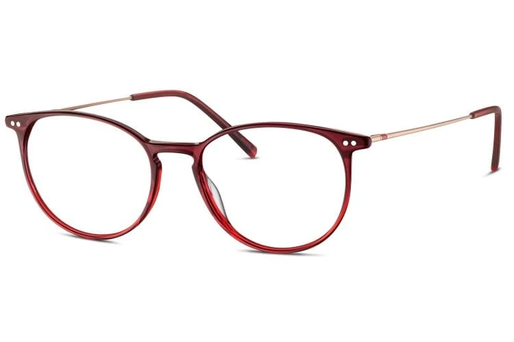 HUMPHREY´S Eyewear 581069 59 1 HUMPHREY´S Eyewear 581069 59