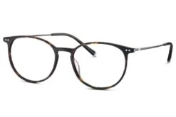 HUMPHREY´S Eyewear 581069 60