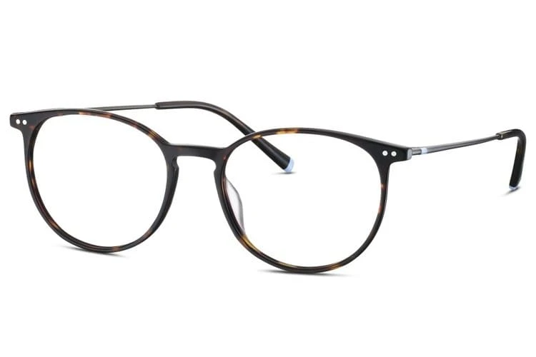 HUMPHREY´S Eyewear 581069 60 1 HUMPHREY´S Eyewear 581069 60