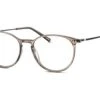 HUMPHREY´S Eyewear 581069 61