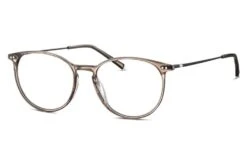 HUMPHREY´S Eyewear 581069 61