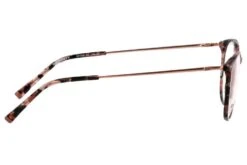 HUMPHREY´S Eyewear 581069 62 6 HUMPHREY´S Eyewear 581069 62 -Oakley Store HUMPHREY S Eyewear 581069 62.Humph 581069 62 2