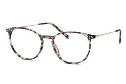 HUMPHREY´S Eyewear 581069 62