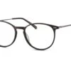 HUMPHREY´S Eyewear 581069 63