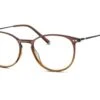HUMPHREY´S Eyewear 581069 69
