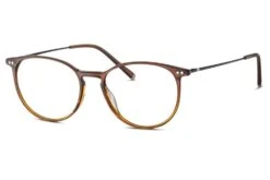 HUMPHREY´S Eyewear 581069 69