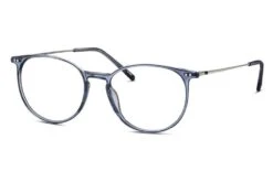 HUMPHREY´S Eyewear 581069 70
