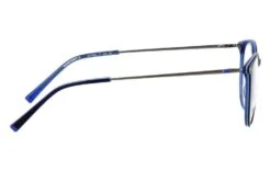 HUMPHREY´S Eyewear 581069 71 -Oakley Store HUMPHREY S Eyewear 581069 71.Humph 581069 71 2