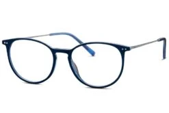 HUMPHREY´S Eyewear 581069 71
