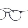 HUMPHREY´S Eyewear 581069 73