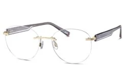 HUMPHREY´S Eyewear 582333 20