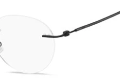 Hugo Boss 1422 003 -Oakley Store Hugo Boss 1422 003.BOSS1422 003 2