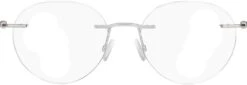 Hugo Boss 1422 CTL -Oakley Store Hugo Boss 1422 CTL.BOSS1422 CTL 8