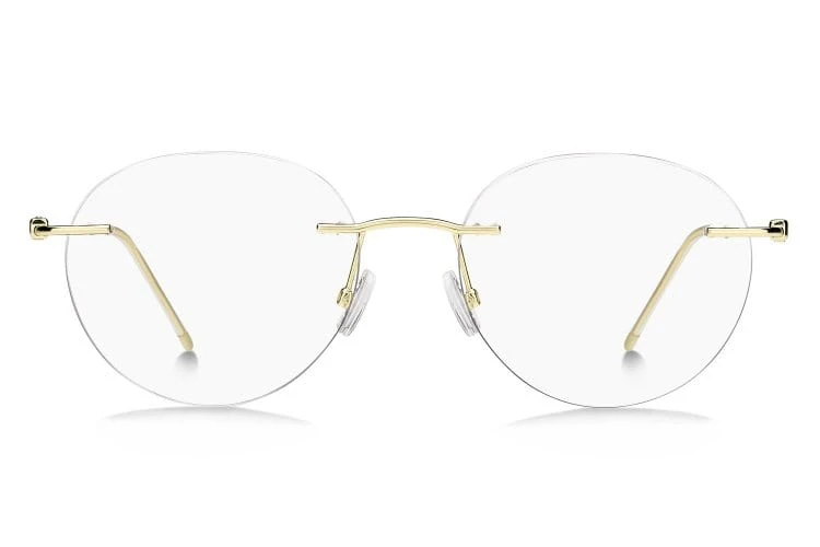 Hugo Boss 1422 J5G 2 Hugo Boss 1422 J5G – Bild 2