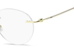 Hugo Boss 1422 J5G 6 Hugo Boss 1422 J5G -Oakley Store Hugo Boss 1422 J5G.BOSS1422 J5G 2