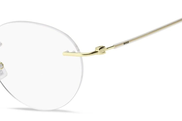 Hugo Boss 1422 J5G 3 Hugo Boss 1422 J5G – Bild 3