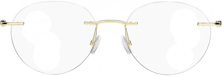 Hugo Boss 1422 J5G 4 Hugo Boss 1422 J5G – Bild 4