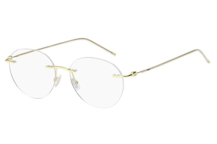 Hugo Boss 1422 J5G 1 Hugo Boss 1422 J5G