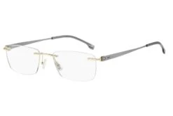 Hugo Boss 1423 2F7