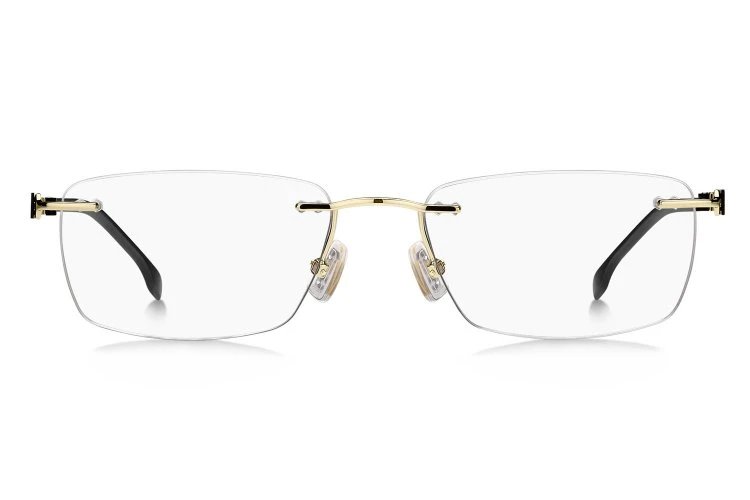 Hugo Boss 1423 2M2 2 Hugo Boss 1423 2M2 – Bild 2