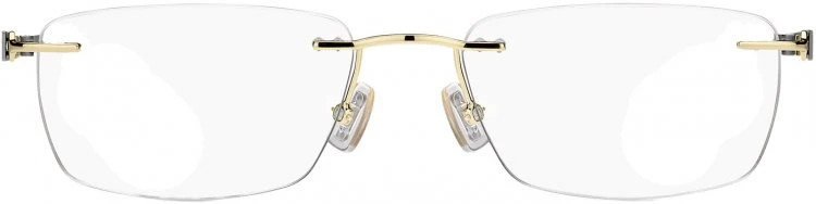 Hugo Boss 1423 2M2 4 Hugo Boss 1423 2M2 – Bild 4