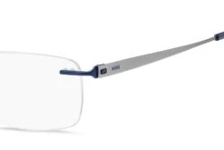 Hugo Boss 1423 8HT 6 Hugo Boss 1423 8HT -Oakley Store Hugo Boss 1423 8HT .BOSS1423 8HT 2