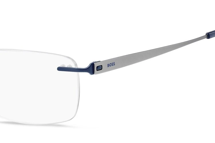 Hugo Boss 1423 8HT 3 Hugo Boss 1423 8HT – Bild 3