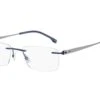 Hugo Boss 1423 8HT
