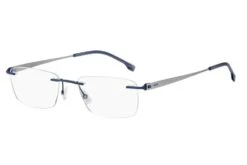 Hugo Boss 1423 8HT