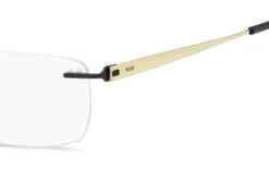 Hugo Boss 1423 I46 -Oakley Store Hugo Boss 1423 I46.BOSS1423 I46 2