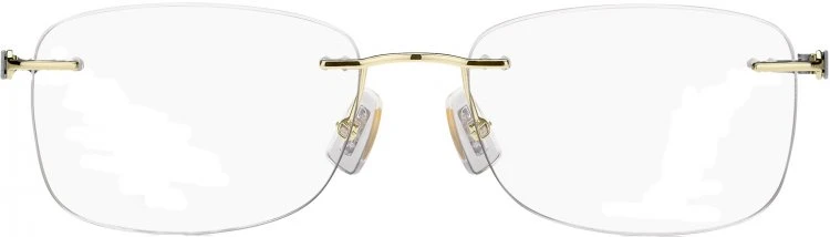 Hugo Boss 1424 2F7 4 Hugo Boss 1424 2F7 – Bild 4