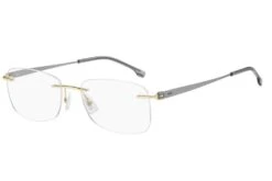 Hugo Boss 1424 2F7