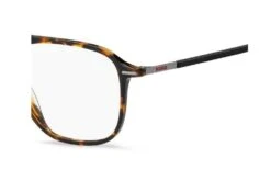 Hugo Boss HG 1232 0UC -Oakley Store Hugo Boss HG 1232 0UC.HG1232 0UC 2