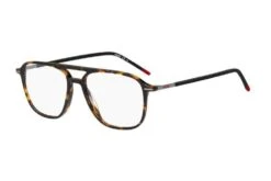 Hugo Boss HG 1232 0UC