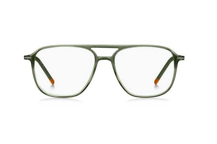 Hugo Boss HG 1232 1ED 2 Hugo Boss HG 1232 1ED – Bild 2