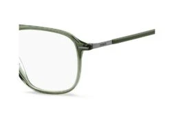 Hugo Boss HG 1232 1ED 6 Hugo Boss HG 1232 1ED -Oakley Store Hugo Boss HG 1232 1ED.HG1232 1ED 2