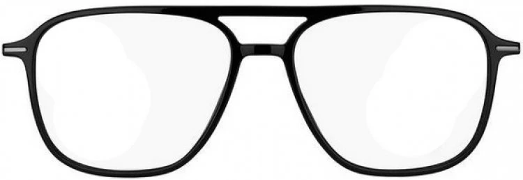 Hugo Boss HG 1232 807 4 Hugo Boss HG 1232 807 – Bild 4